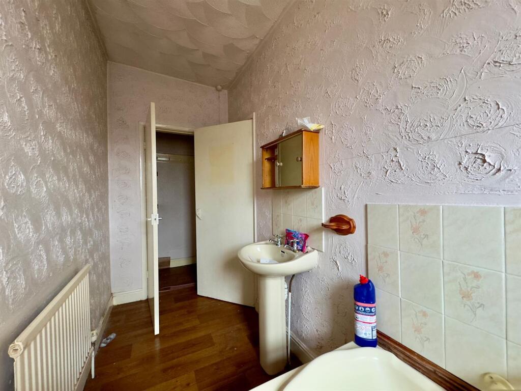 WhatsApp Image 2025-02-21 at 12.23.55.jpeg