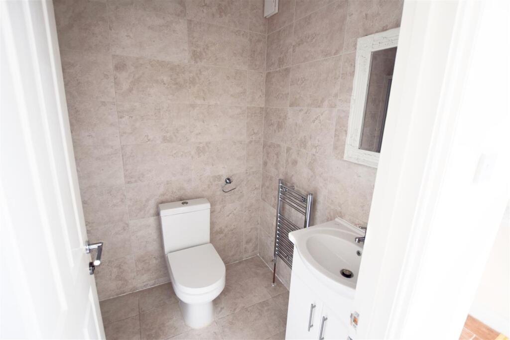 En-Suite.jpg