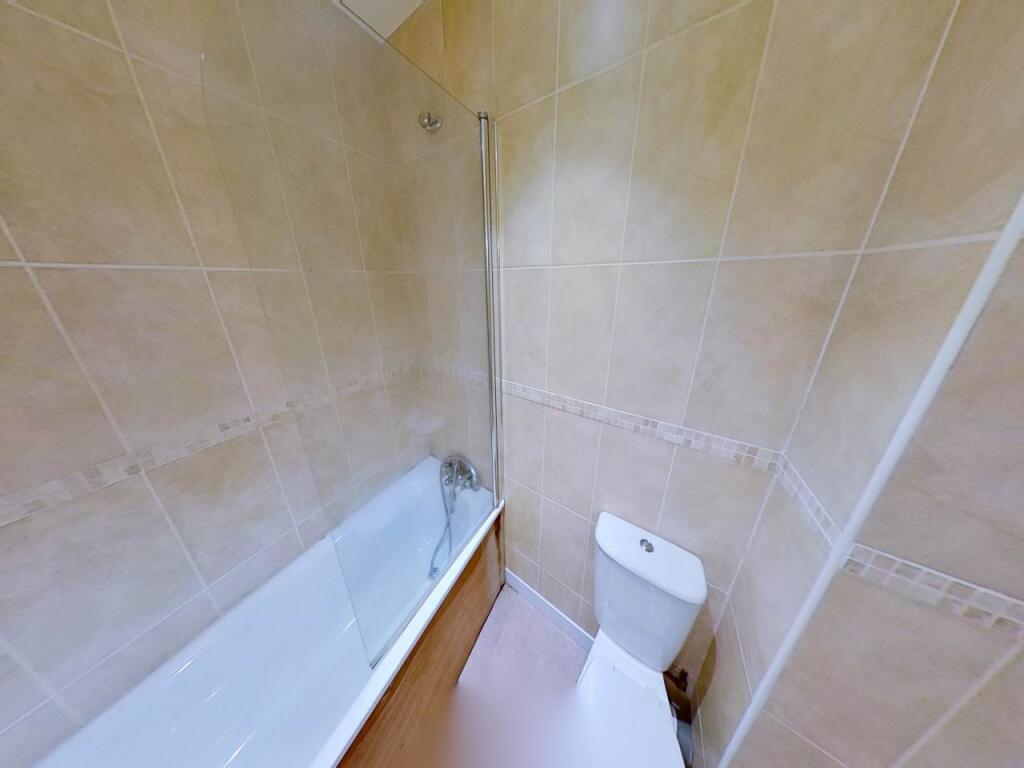 F4-34-Penarth-Road-0