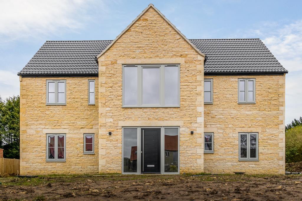 Plot 5, Fen Road Development (Holbeach)-9.jpg