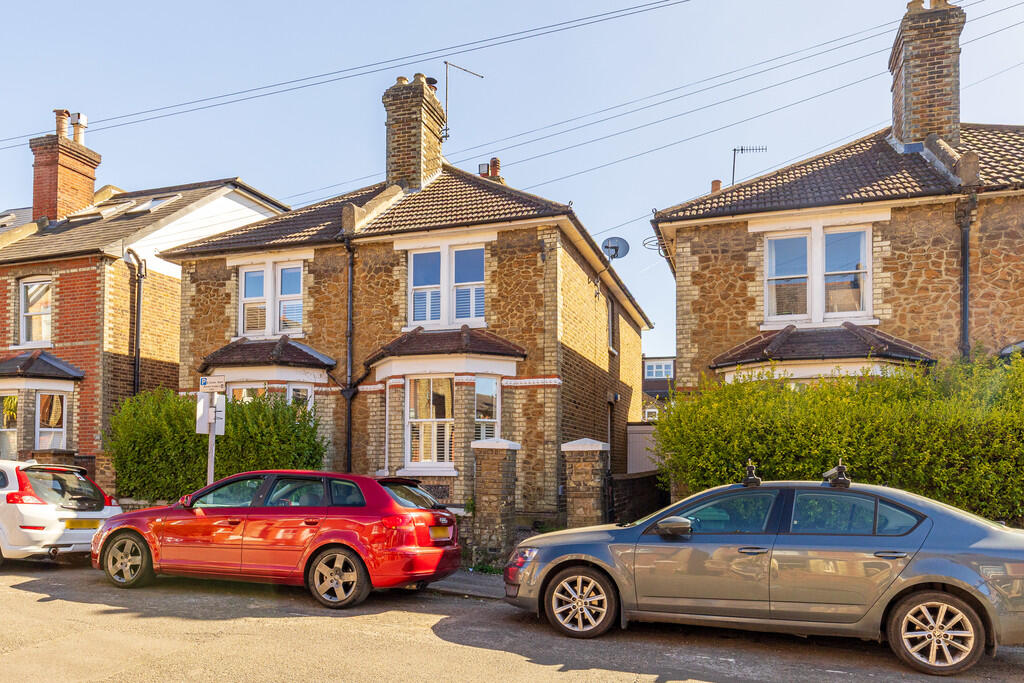 37_Artillery_Road...