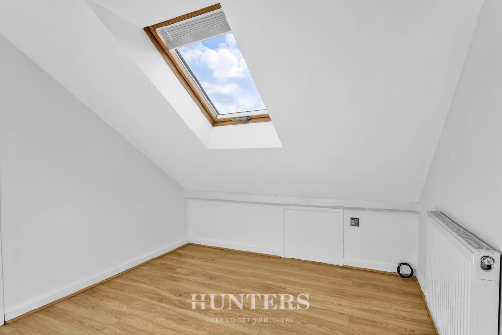 7 Polefield Road (1).jpg