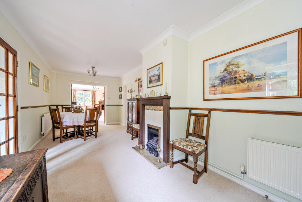 1327126-13-687faa...