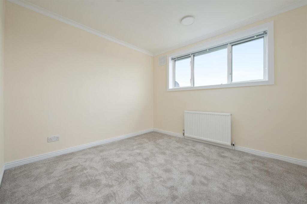 8ToveyRoad027.JPG