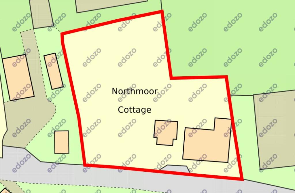 Plot Map