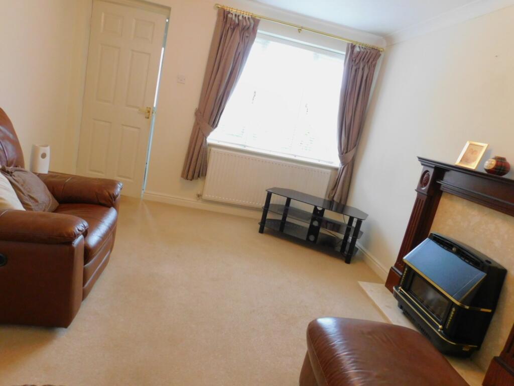 11 the spinney (3)