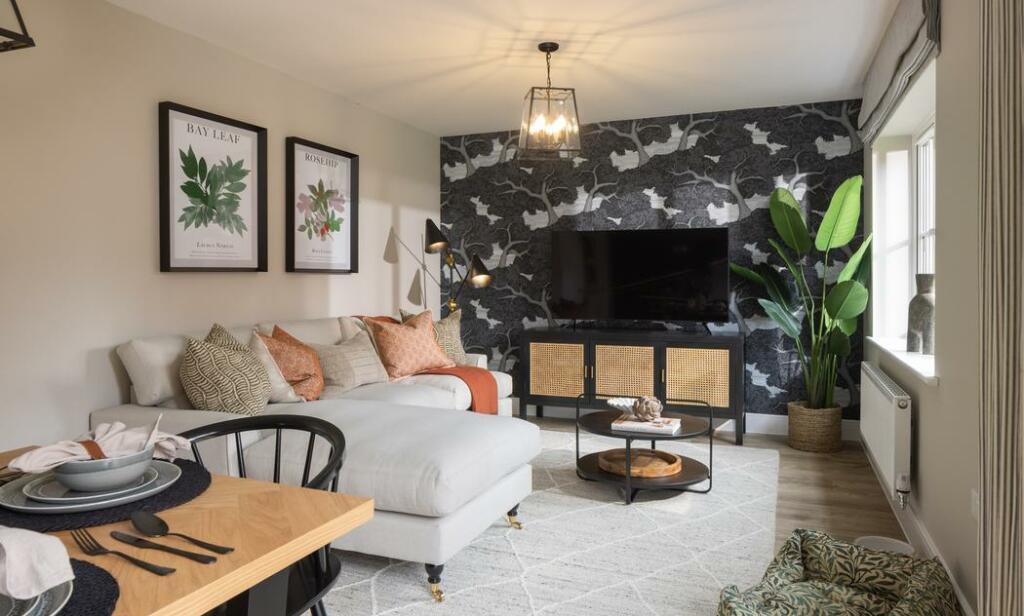 Dandara - Rightmove -