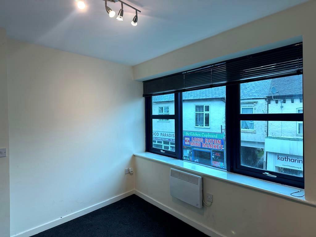 lightworks bedroom.jpg