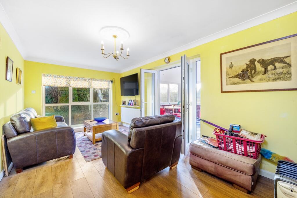 Green Hedges (Stickney)-22