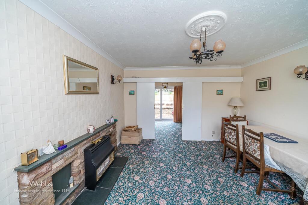 © Webbs Estate Agents © (99 of 128).jpg