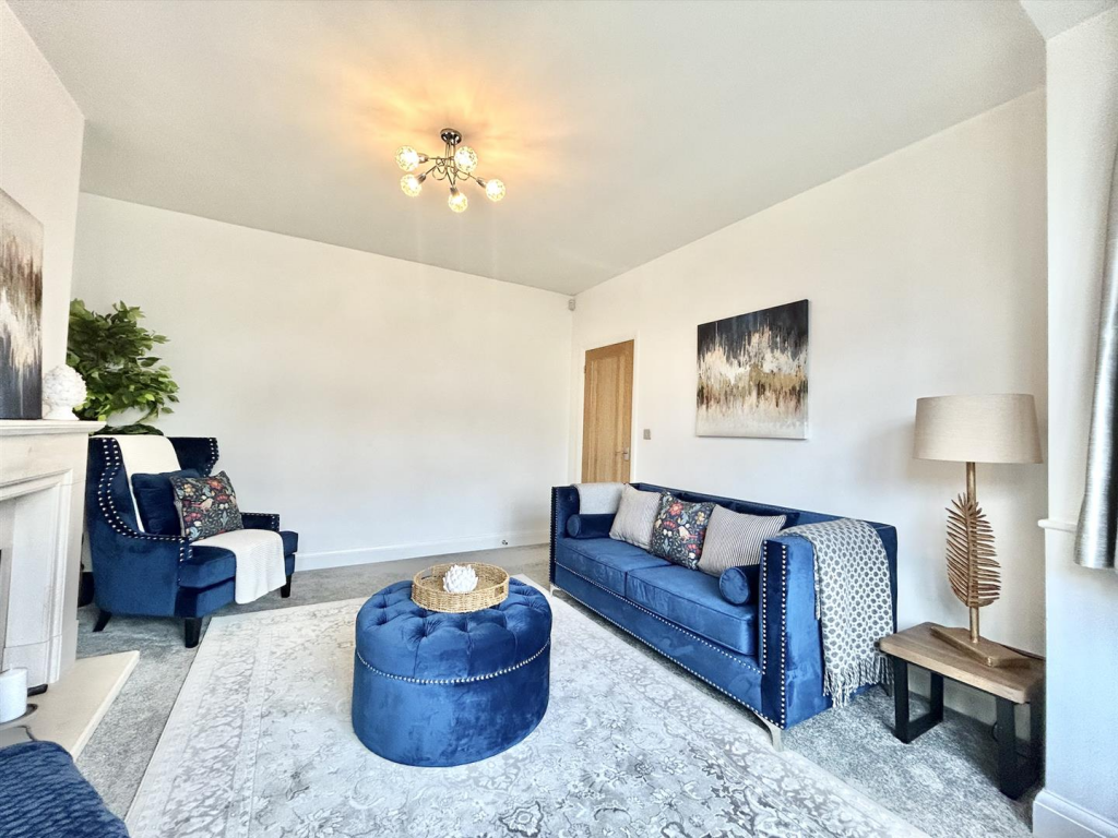 Screenshot 2025-03-21 at 17.19.26.png