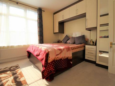 20516_room06image273