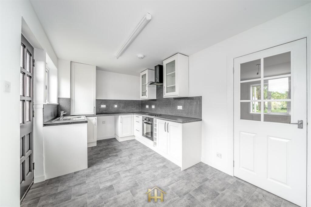 9 EARLSTON AVE DD40TH 031025 EDIT (22 of 37).jpg