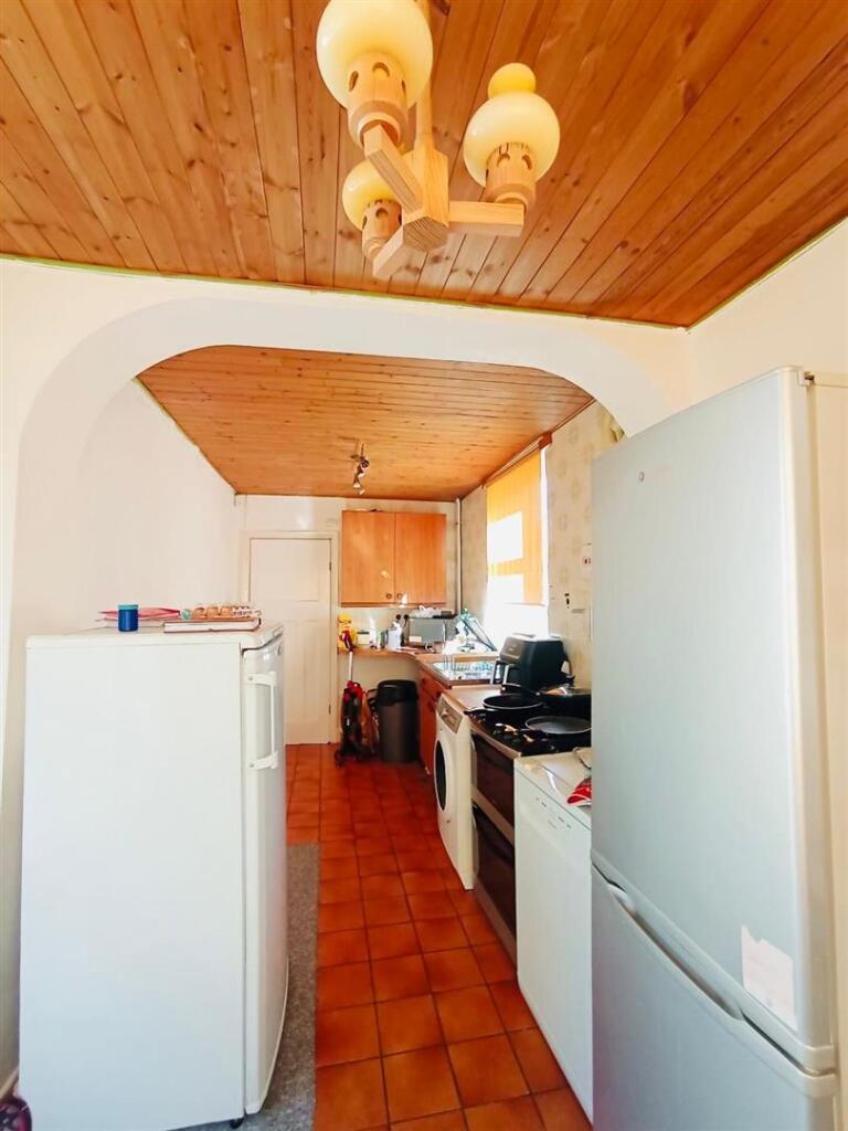 WhatsApp Image 2024-07-25 at 17.24.08 (6).jpeg