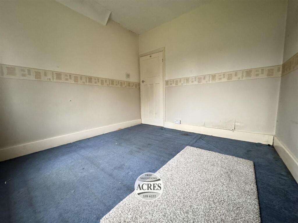 IMG_4989 (Large).jpg