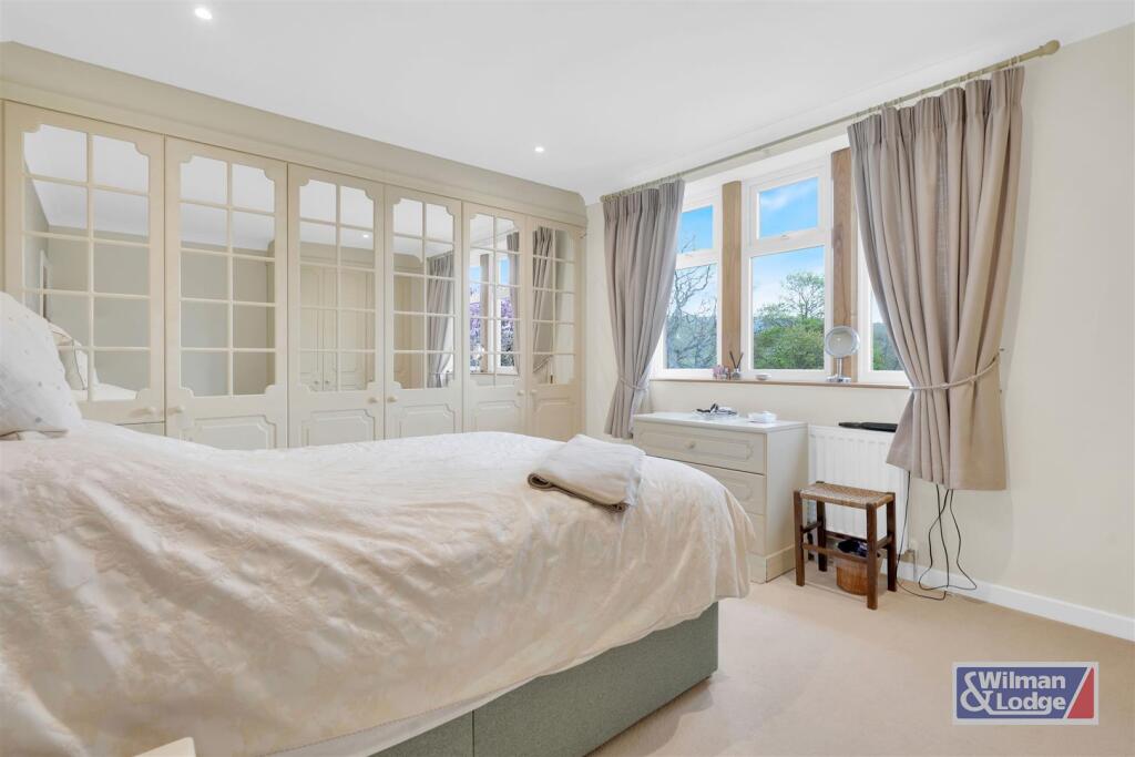 house valuation near me 19.jpeg