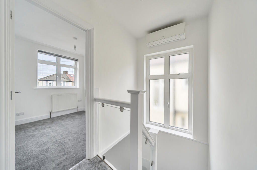 1327140-10-6877e8...