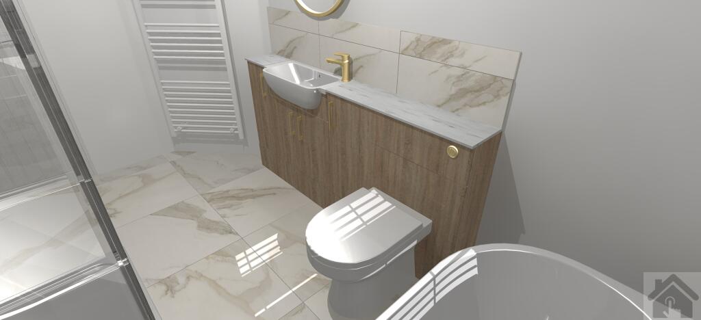 Main Bathroom_02