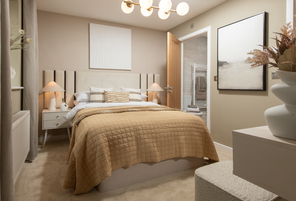 Northam-Bedroom-1