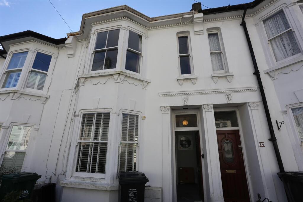 82 Wordsworth Street Ext.JPG