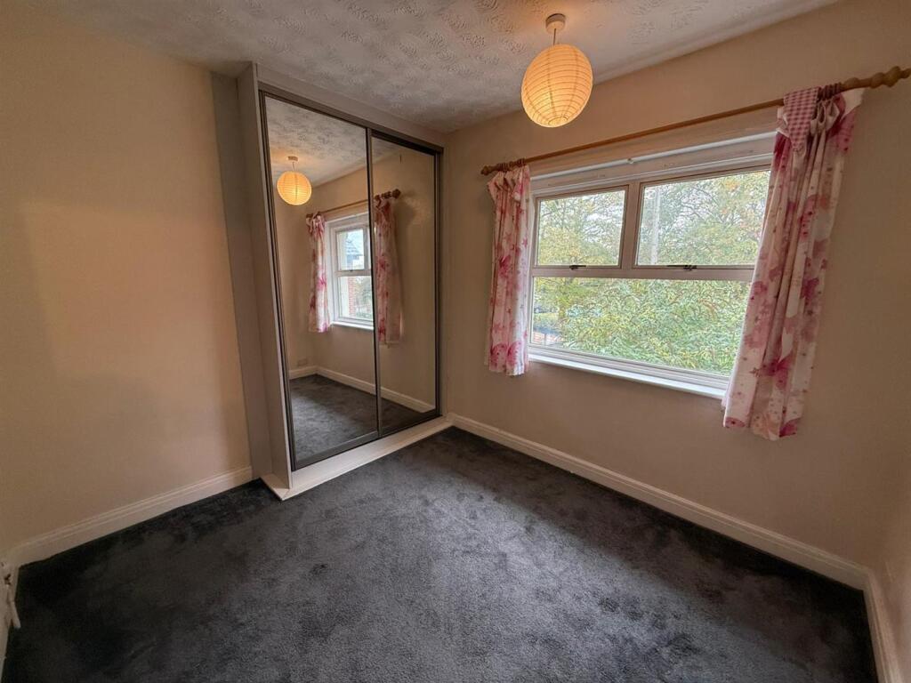 WhatsApp Image 2025-10-31 at 12.08.33 PM.jpeg