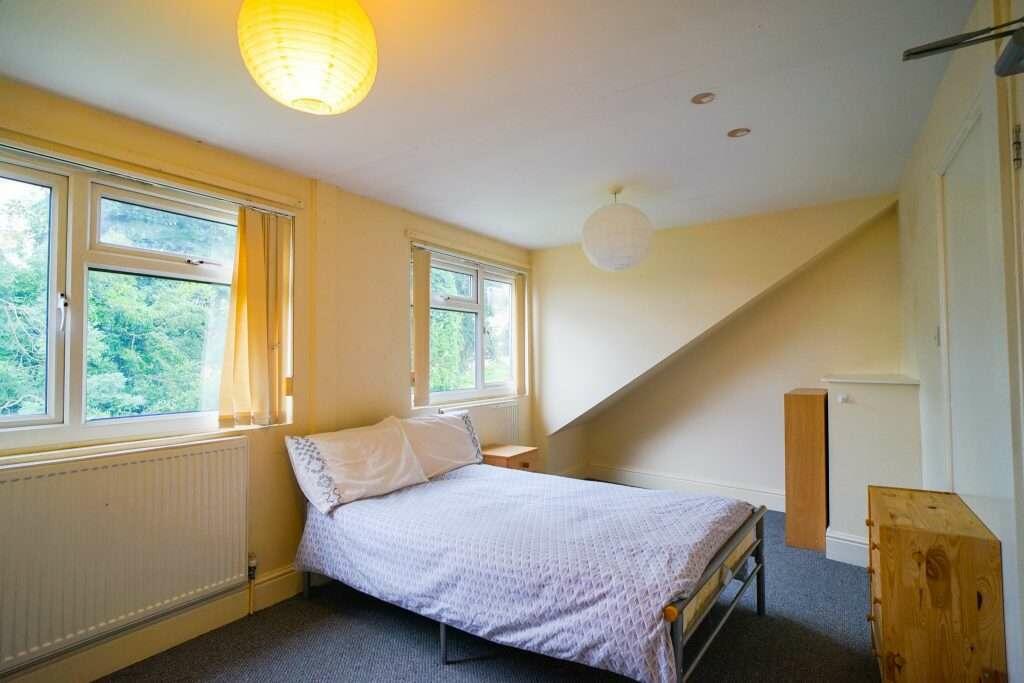 67RoebuckRoad