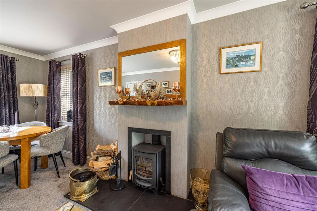 The Lodge Selkirk 10.JPG