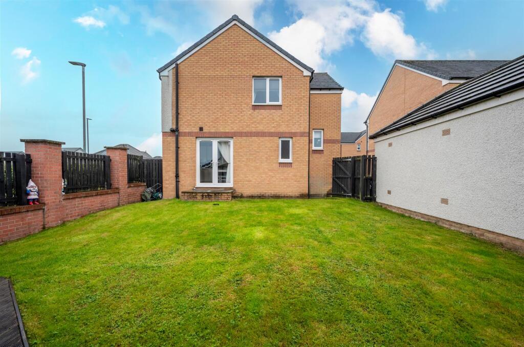 Rear Elevation (1).jpg