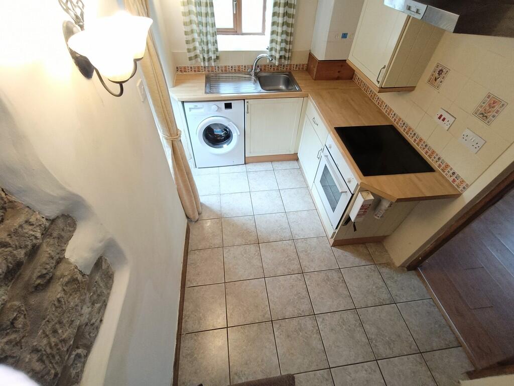 Kitchen 2