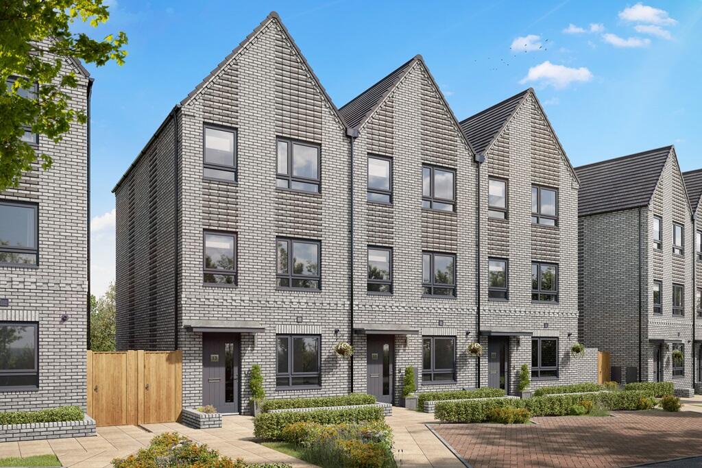 Stone,
Dartford,
DA2 8DE