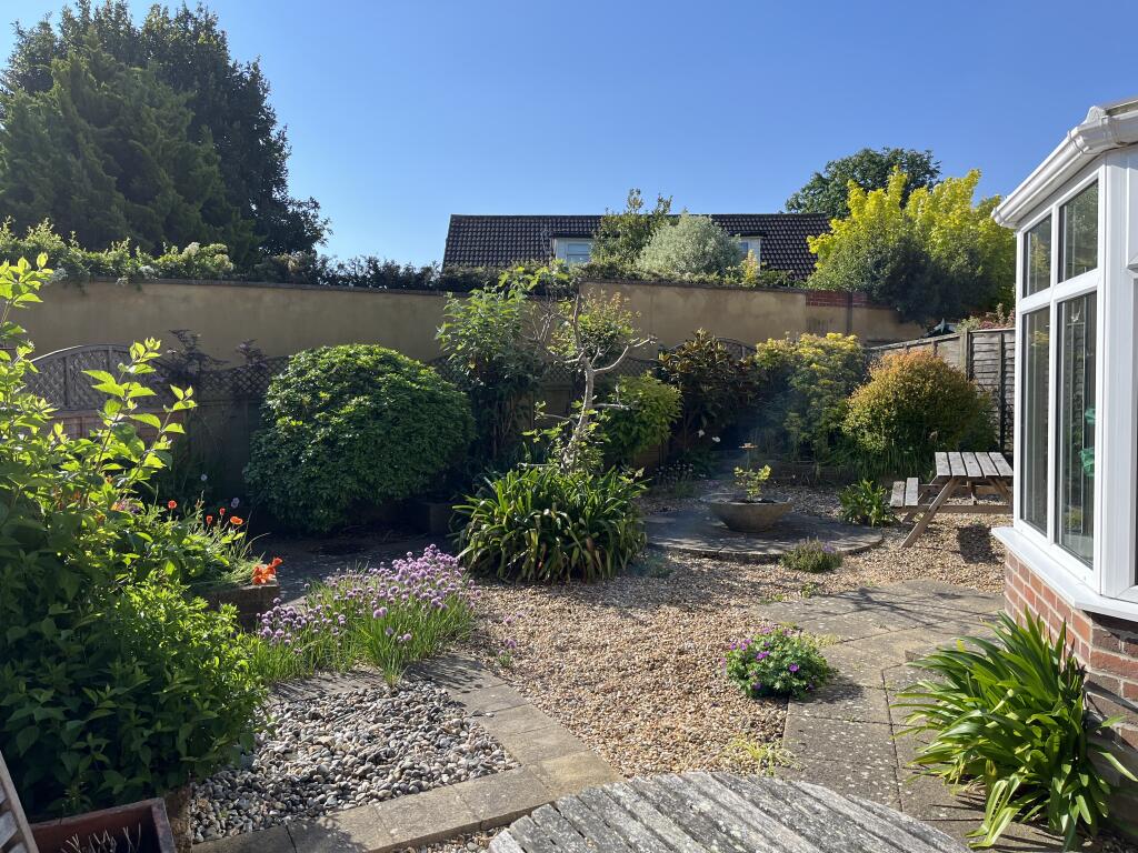 20240521145546782_original [1767077400].jpg