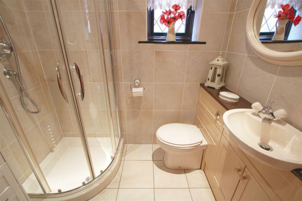 shower room.jpg