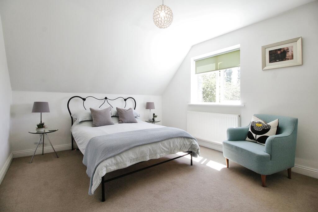 25ca6e69-1803-ee11-8f6e-6045bdd0e669