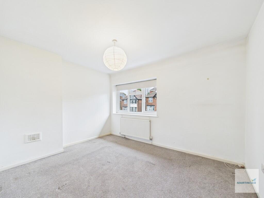 CAM03394G0-PR0423...