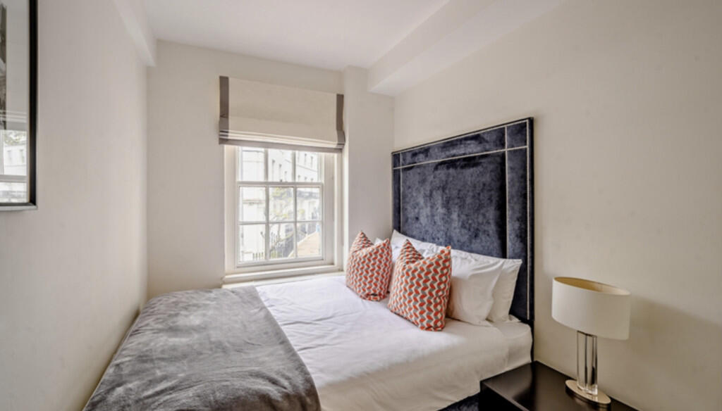 Screenshot 2025-0...