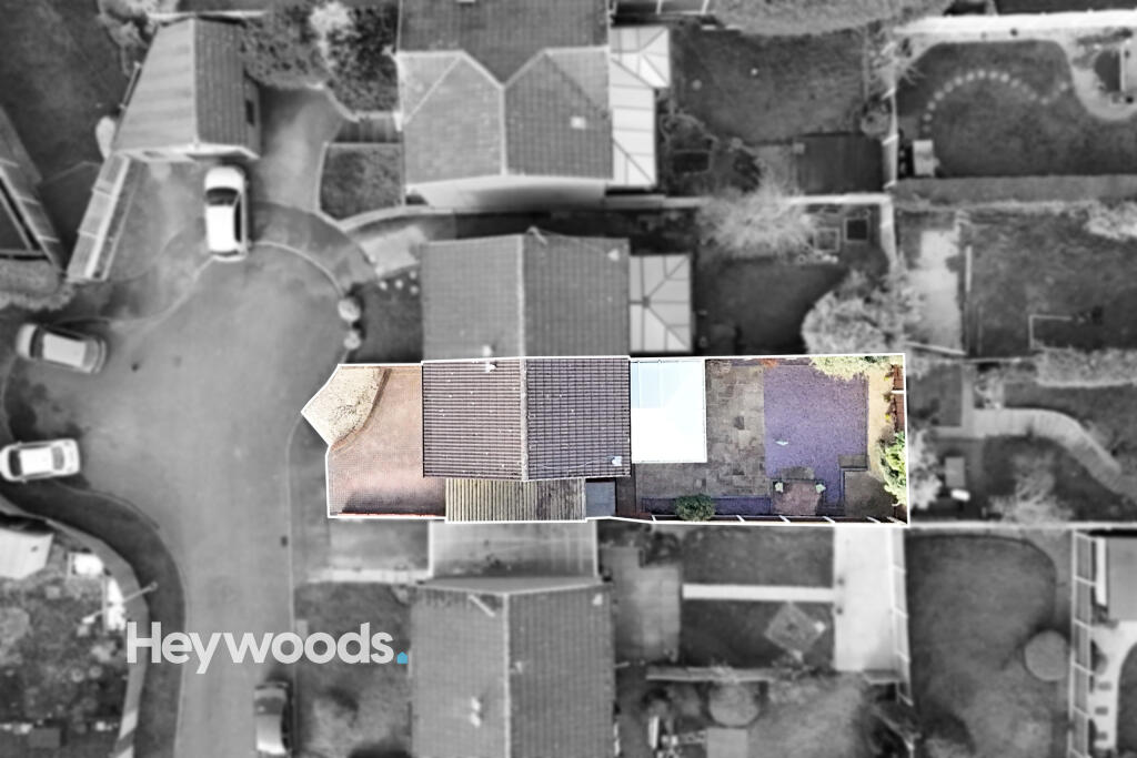 DJI_20250206145456_0017_D