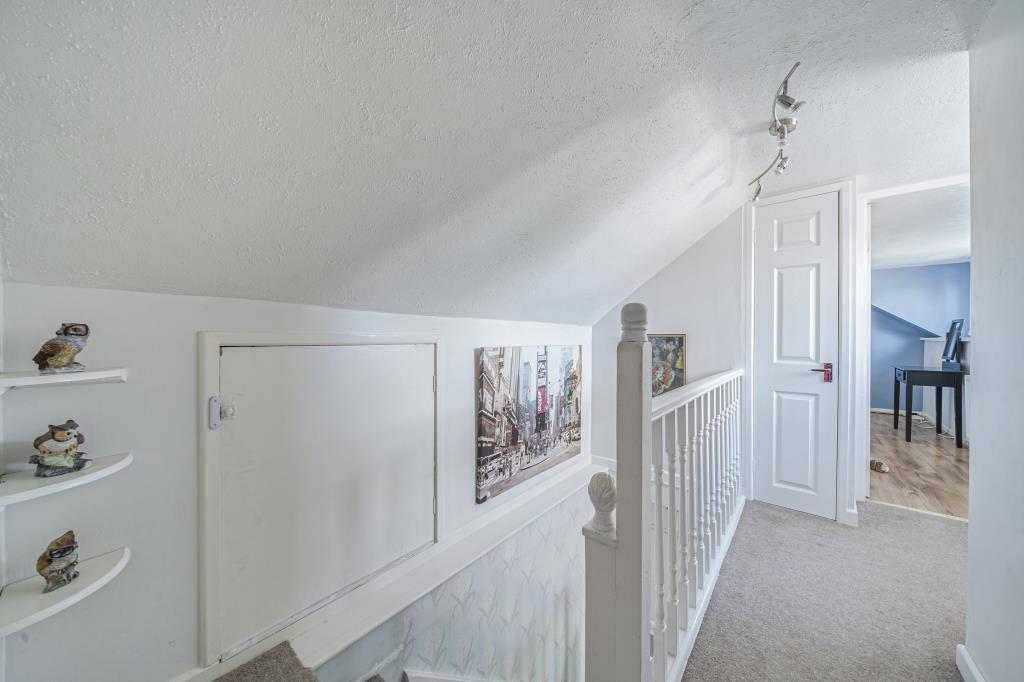 Photos