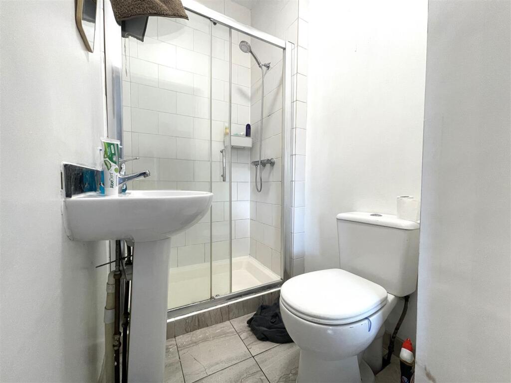 209 Gloucester Road, Gloucester Road, Bristol BS7 