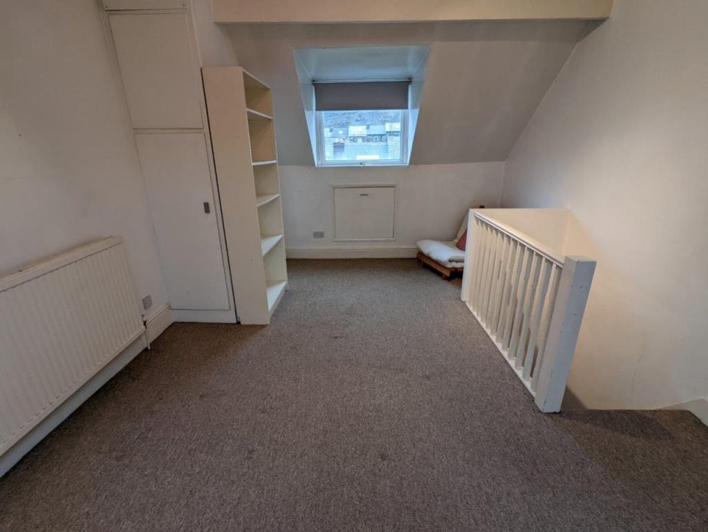 PXL_20220202_150128816