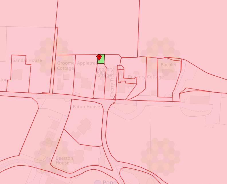 Cherry Trees Land Reg extra.PNG