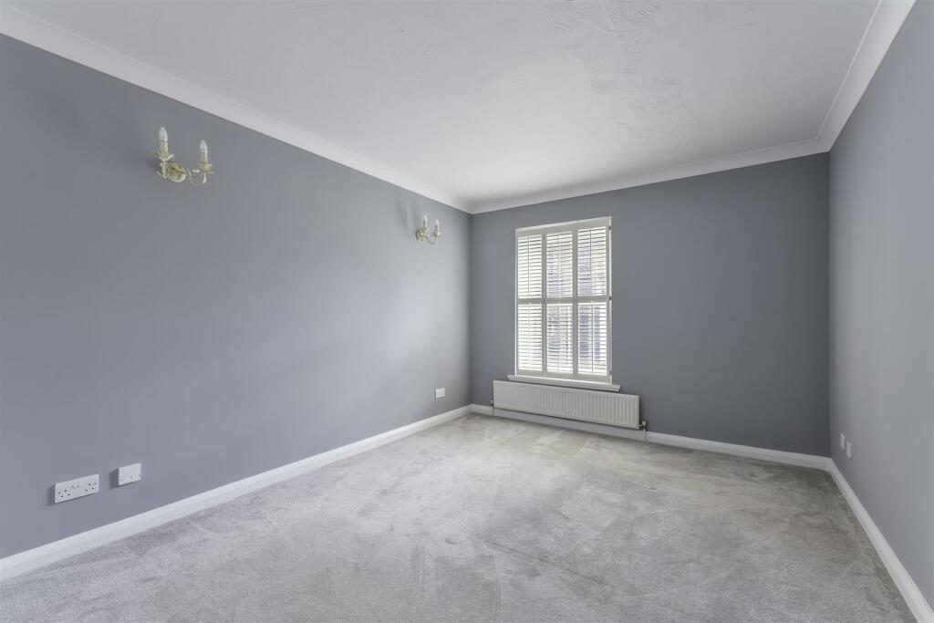 SANDHILLS, 3- (8).jpg