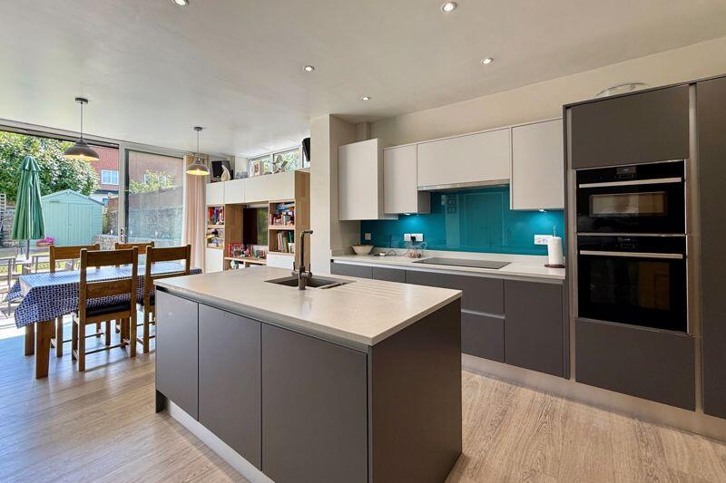 Kitchen 20