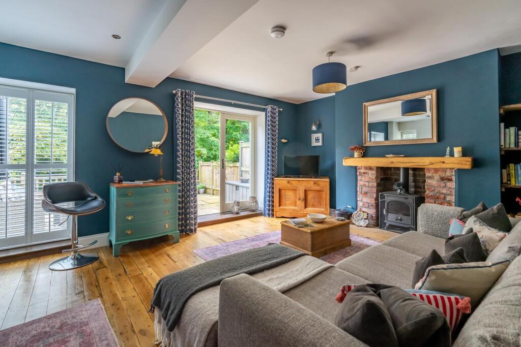 sands end (14 of 53).jpg