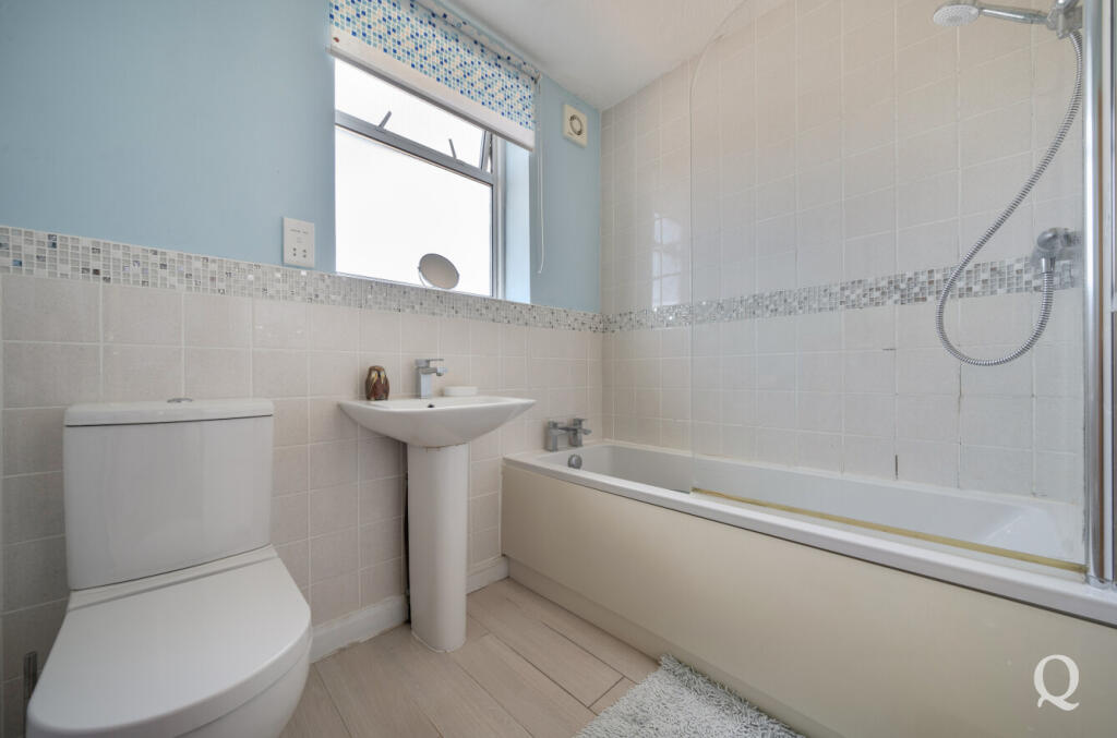 b80d4483-8a81-40e...