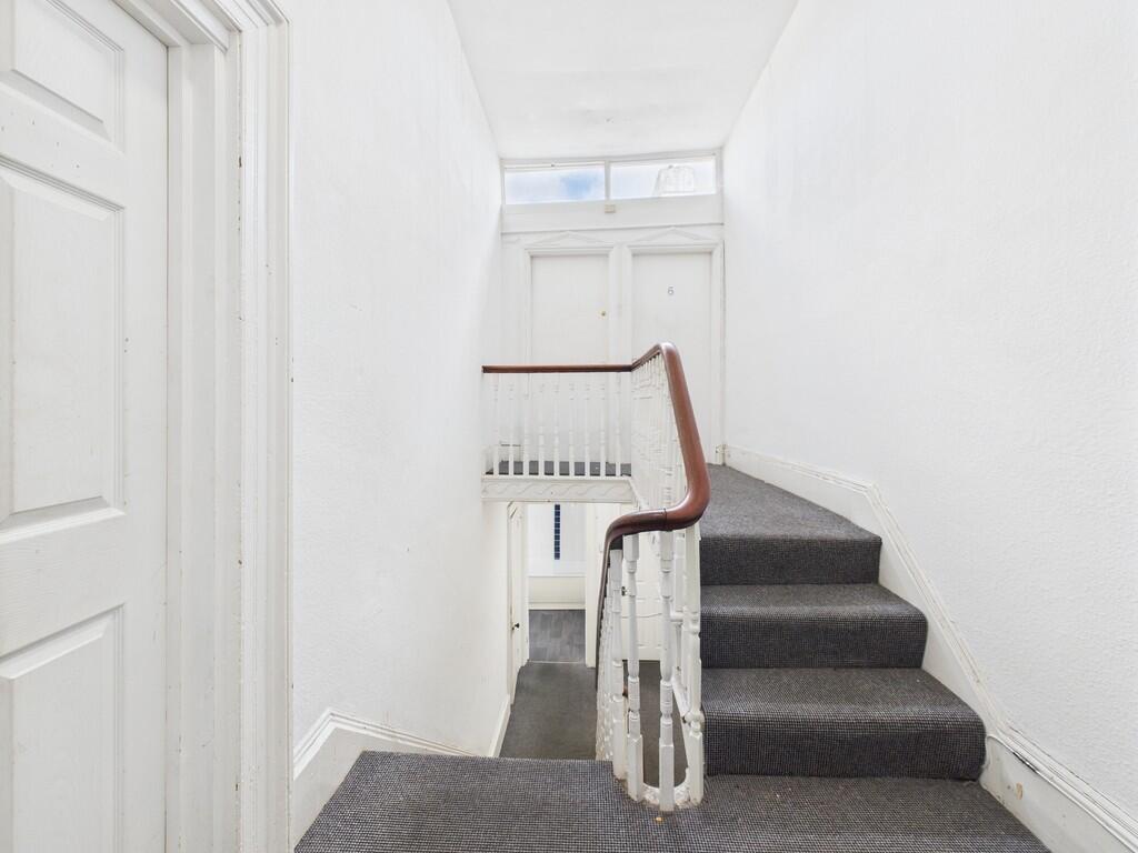 CAM03974G0-PR0188...