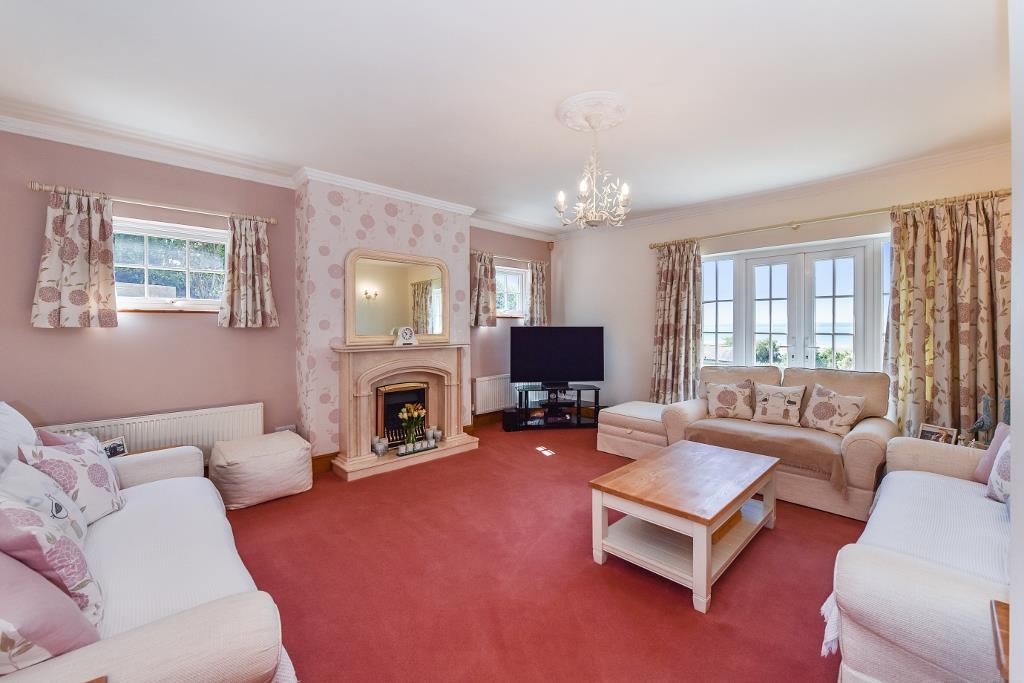 Ph1_4499214 (1024x683).jpg