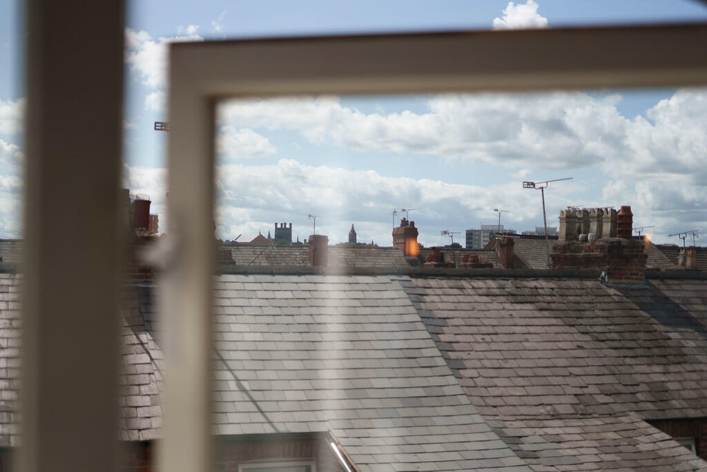 27 Tomkinson Stre...