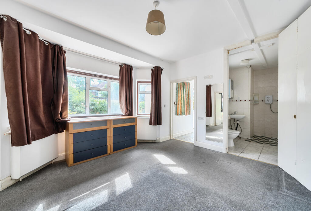 1325038-7-687a0e5...