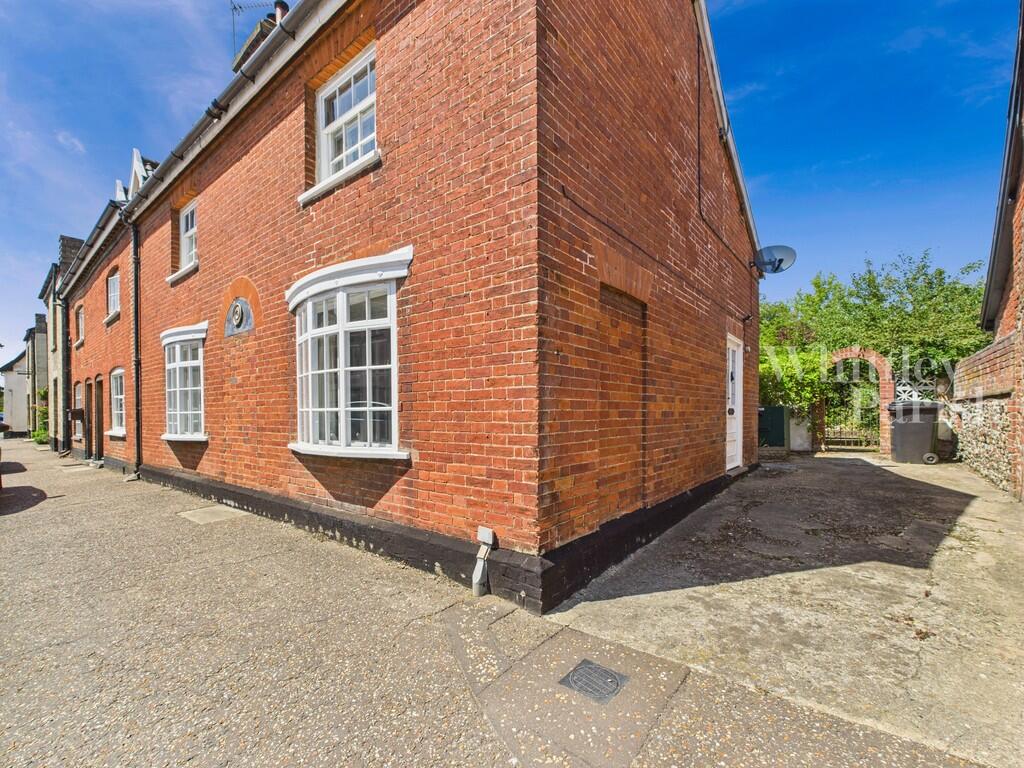 CAM04332G0-PR0432...