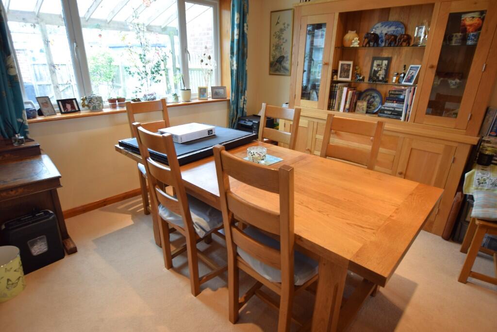 Dining Room (2)